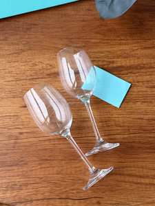 Copa de Vino Popular para Bodas, Copa de Vino Tinto de Alta Calidad, Copa de Vino Moderna para el Hogar y Bares - Product Image 5