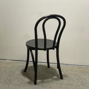 USA Delivered Modern Style <b>Leather</b> Barstool Metal Base Eco-Friendly 3-Year Warranty for Home Hotel Living Room Bedroom Use - Product Image 1