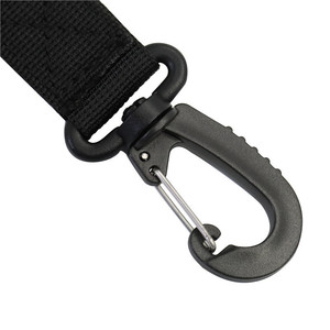 Double <b>Hook</b> Suction Cup Tent Anchor 30kg Load Capacity Outdoor <b>Car</b> Rooftop Use PVC Material - Product Image 5