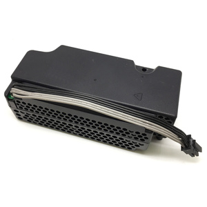 <strong>Power</strong> <strong>Supply</strong> AC Adapter for <strong>Xbox</strong> <strong>One</strong> Slim <strong>Power</strong> <strong>Supply</strong> PA-1131 / N15-120P1A - Product Image 5