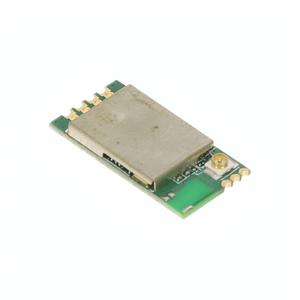 TWR0063โมดูลและโมเด็มตัวรับส่งสัญญาณ RF ผู้จัดจำหน่ายที่ได้รับอนุญาต - Product Image 1