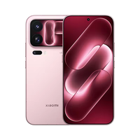 Smartphone Xiaomi 18 Pro Max 5G, téléphone Android haut de gamme, vente en gros de téléphones mobiles intelligents, téléphone portable, photographie, jeux, smartphone