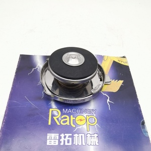<b>Radiator</b> <b>Caps</b> Big Size 51mm <b>Radiator</b> <b>Cap</b> for Excavator - Product Image 6