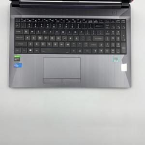 Categoría de Producto: Computadoras Portátiles Usadas ThundeRobot 911 MT 2021 - Product Image 5