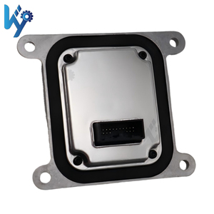 KY FB5313B626B บัลลาสต์ไฟหน้า FB53-13B626-B แบบ2ช่อง lldm HID สำหรับ Ford Explorer XLT - Product Image 6