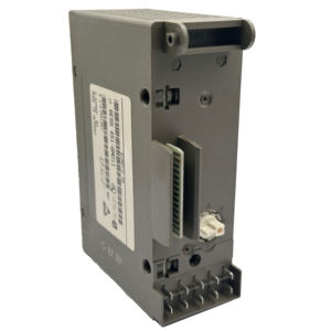 Yeni orijinal endüstriyel otomasyon PLC Pac adanmış denetleyici, 6ES5 451-8MD11 ağ modülü ile donatılmış - Product Image 4