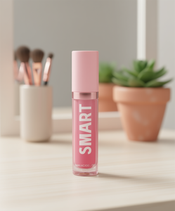 Lucidalabbra Intelligente Formato Standard Finitura Lucida per Labbra - Product Image 2