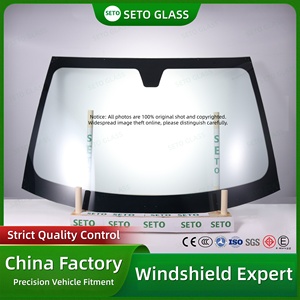 Fournisseur direct d'usine en Chine, <span class=keywords><strong>pare</strong></span>-<span class=keywords><strong>brise</strong></span> automobile à bas prix, verre feuilleté avant, <span class=keywords><strong>pare</strong></span>-<span class=keywords><strong>brise</strong></span> de <span class=keywords><strong>remplacement</strong></span> OEM pour voiture, usine de <span class=keywords><strong>pare</strong></span>-<span class=keywords><strong>brise</strong></span> - Product Image 1