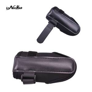 Hight quality Adjustable Waterproof Swing Training Aid Golf Wrist Brace For golf sports - Product Image 3