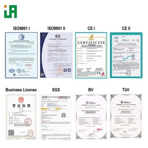 เครื่องไมโครเวฟอุโมงค์เครื่องไมโครเวฟหม้อแปลง - Product Image 6