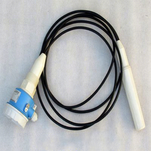 Nouveau détecteur de niveau capacitif original Minicap FTC262, interrupteur de niveau à point, avec prix avantageux, haute qualité, E Ndress H Auser - Product Image 3