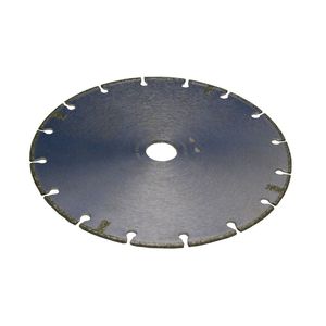 DIA180-GSeg Disco Diamante - Product Image 1