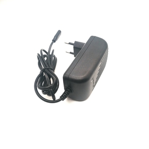 อะแดปเตอร์ชาร์จไฟ TYPE-C 12V 2A สำหรับ CHUWI Hi10 X XR Larkboxpro UBook Minibook (N4100) Hi13 Apollo <span class=keywords><strong>Lapbook</strong></span> Pro 14 นิ้ว SurBook Mini 12.3 นิ้ว - Product Image 4