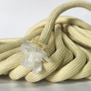 <span class=keywords><strong>Cuerda</strong></span> <span class=keywords><strong>de</strong></span> núcleo <span class=keywords><strong>de</strong></span> punto <span class=keywords><strong>de</strong></span> salto <span class=keywords><strong>de</strong></span> Color <span class=keywords><strong>de</strong></span> poliéster <span class=keywords><strong>de</strong></span> 4MM, suéter <span class=keywords><strong>de</strong></span> Color reflectante, cordón <span class=keywords><strong>de</strong></span> cintura, <span class=keywords><strong>cuerda</strong></span> redonda trenzada <span class=keywords><strong>de</strong></span> malla <span class=keywords><strong>de</strong></span> 6MM - Product Image 2