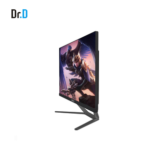 Dr. D Tất Cả Trong Một Pc Aio Odm Máy Tính Để Bàn Máy Tính - Product Image 3