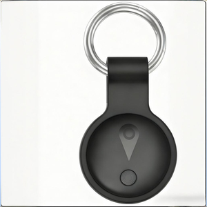 Localizador GPS Certificado para Mascotas (Perros y Gatos) - Resistente al Agua, Ultra Larga Duración de Batería, Posicionamiento Preciso, Multiplataforma - Product Image 4