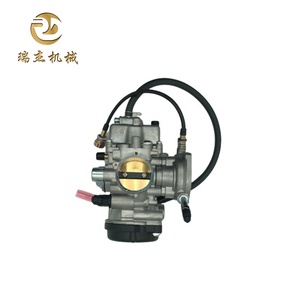 2001-2007 <span class=keywords><strong>Yamaha</strong></span> Big Bear 400 <span class=keywords><strong>Yamaha</strong></span> Bruin 350 ATV Quad 2X4 <span class=keywords><strong>4X4</strong></span> Carb H CA33 <span class=keywords><strong>Yamaha</strong></span> Wolverine 450 ATV Quad <span class=keywords><strong>4X4</strong></span> Carb P CA33 - Product Image 2