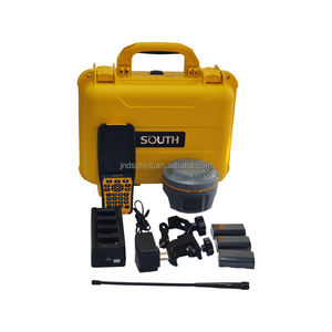 יד שנייה דרום <span class=keywords><strong>rtk</strong></span> g1 ג 'פס קרקע מדידות כלי <span class=keywords><strong>gnss</strong></span> מקלט בשימוש דרום <span class=keywords><strong>gnss</strong></span> <span class=keywords><strong>rtk</strong></span> גלקסיה g1 <span class=keywords><strong>gps</strong></span> <span class=keywords><strong>rtk</strong></span> - Product Image 2