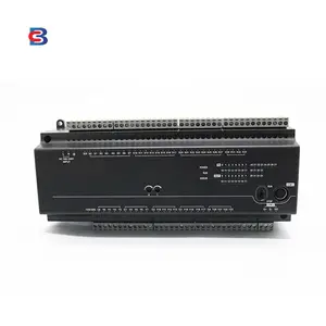 Controller programmabile dvp plc di alta qualità DVP16EC00T3 plc standard serie delta EC3