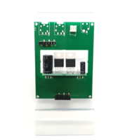 Carte de circuit imprimé de drone, télécommande, assemblage de carte de circuit imprimé, carte de circuit imprimé électronique, fabrication de carte de circuit imprimé
