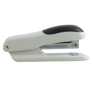 Qixin B3046 Stapler 12# Economy Mini Stapler <b>Office</b> <b>Supplies</b> - Product Image 2