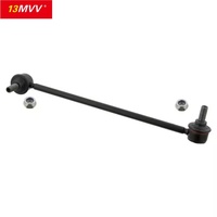 Lien de stabilisation avant de haute qualité 54840-1G500 54840-1G000 54830-1E100 54830-1G500 54830-1G000 Pièces automobiles Hyundai