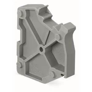 2004-549 - Compatibile con Wago - Product Image 1