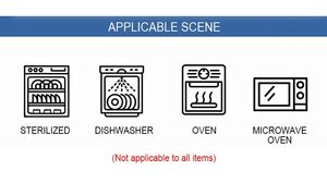 Assiette à dîner <span class=keywords><strong>en</strong></span> céramique personnalisée 10.5 "New Bone China Couple Set d'assiettes avec boîte cadeau de couleur - Product Image 5