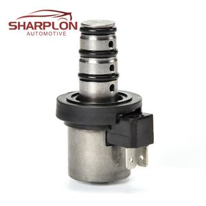 Oferta Especial: Kit de Solenoide de Transmisión OEM 46313-39051 para V4A51 R4A51 F4A41 F4A42 F4A51 para Hyundai - Product Image 6