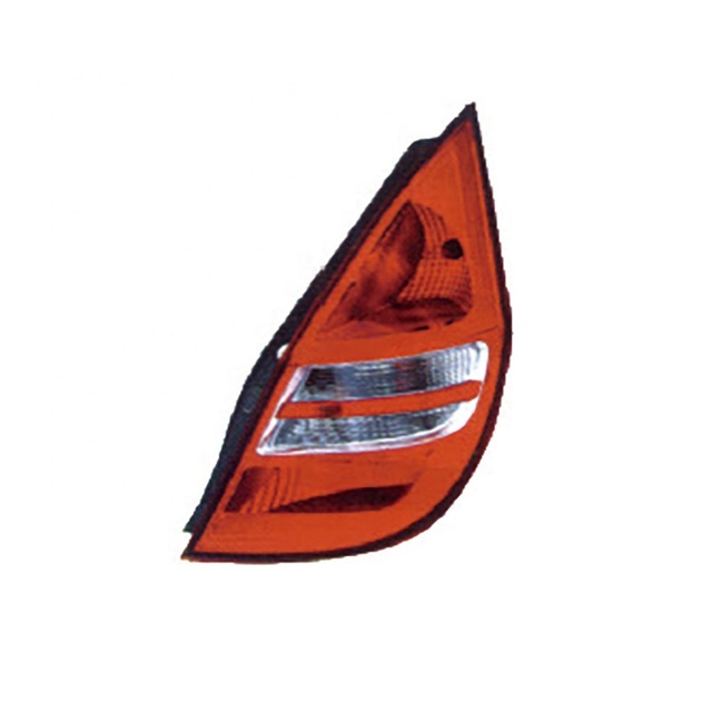 Halogen Tail Lamp for HYUNDAI I30 2007 Auto Parts 92401-2L000 92402-2L000