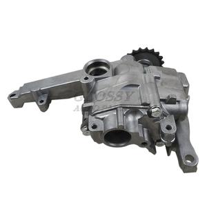 Brillante de la bomba de aceite para <span class=keywords><strong>Mercedes</strong></span> W212 W204 W251 W221 X164 W463 X204 6421802101 A6421802101 - Product Image 6