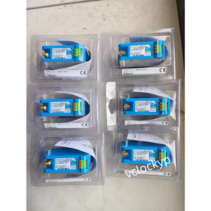 1 Sensor Nuevo de la Marca Bently Nevada 330980-71-CN, Envío Rápido (FedEx/DHL) - Product Image 4