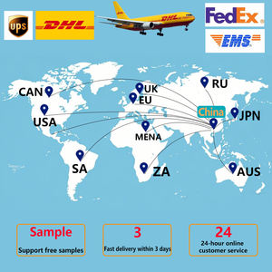 Funda chapada en oro para PS5 <span class=keywords><strong>DualSense</strong></span> Controller Funda protectora para PlayStation <span class=keywords><strong>5</strong></span> Controller Case Color degradado - Product Image 6