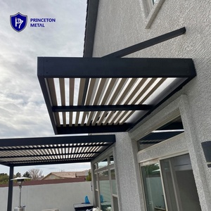 <span class=keywords><strong>Auvent</strong></span> <span class=keywords><strong>en</strong></span> <span class=keywords><strong>aluminium</strong></span> pour ombrage extérieur fixe, idéal pour véranda, <span class=keywords><strong>garage</strong></span> et fenêtre – Vente <span class=keywords><strong>en</strong></span> gros usine - Product Image 1