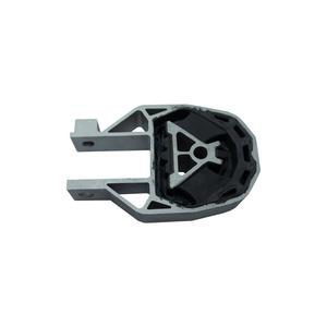 BSP931 caja de cambios del motor transmisión montaje trasero AV616P082AB, 1533046, 1751001 para Ford Focus c-max Connect Kuga S40 C30 V40 - Product Image 1