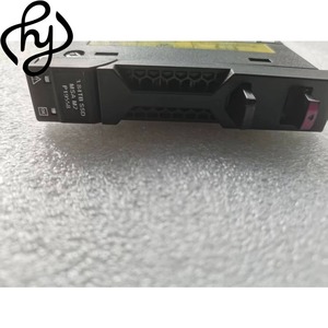 R3R30A P19558-001 MSA 3.84TB 2.5 inç SAS-12G Okuma Yoğun M.2 SSD - Product Image 2