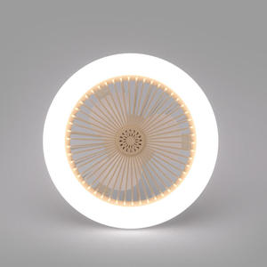Lámpara <span class=keywords><strong>de</strong></span> <span class=keywords><strong>ventilador</strong></span> <span class=keywords><strong>de</strong></span> <span class=keywords><strong>techo</strong></span> silenciosa <span class=keywords><strong>de</strong></span> diseño moderno <span class=keywords><strong>con</strong></span> luces LED <span class=keywords><strong>de</strong></span> control remoto, <span class=keywords><strong>ventilador</strong></span> <span class=keywords><strong>de</strong></span> aromaterapia doméstico al por mayor para uso en la sala <span class=keywords><strong>de</strong></span> estar - Product Image 3