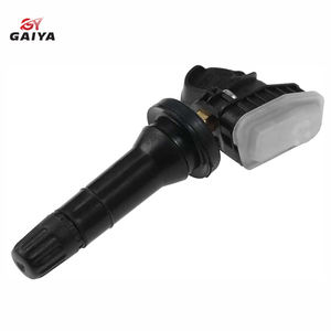 52940-Q3100 TPMS adapté pour Hyundai H1 H100 Van Staria pour <span class=keywords><strong>Kia</strong></span> <span class=keywords><strong>Sportage</strong></span> <span class=keywords><strong>NQ5</strong></span> 433MHz 52940Q3100 - Product Image 4
