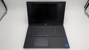 Latitude 3520 Core I5 11e génération, 8 Go de RAM, 256 Go de SSD, 15,6 pouces, 11 Pro, ordinateur portable d'occasion, origine Chine, ordinateurs portables d'occasion, ordinateur portable à double écran - Product Image 5