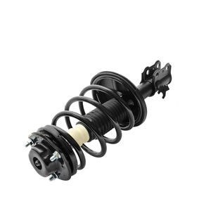 Amortiguador del sistema uspension, montaje de puntales, OK 171980 para 1992 1993 1994 1995 1996 TOYOTA-CAMRY - Product Image 3