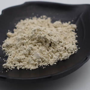 5-HTP 98% Extracto de hierbas de grado alimenticio <span class=keywords><strong>Griffonia</strong></span> <span class=keywords><strong>Simplicifolia</strong></span> en embalaje de tambor - Product Image 2