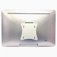 19-27 Inch Brand New Ultra-Thin All-in-One I3/i5/i7 Office Gaming Home Use Desktop Computer Optional Touch Screen China