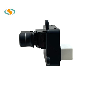 935702l011 cho Hyundai Elantra điện chuyển đổi cửa sổ điện - Product Image 4