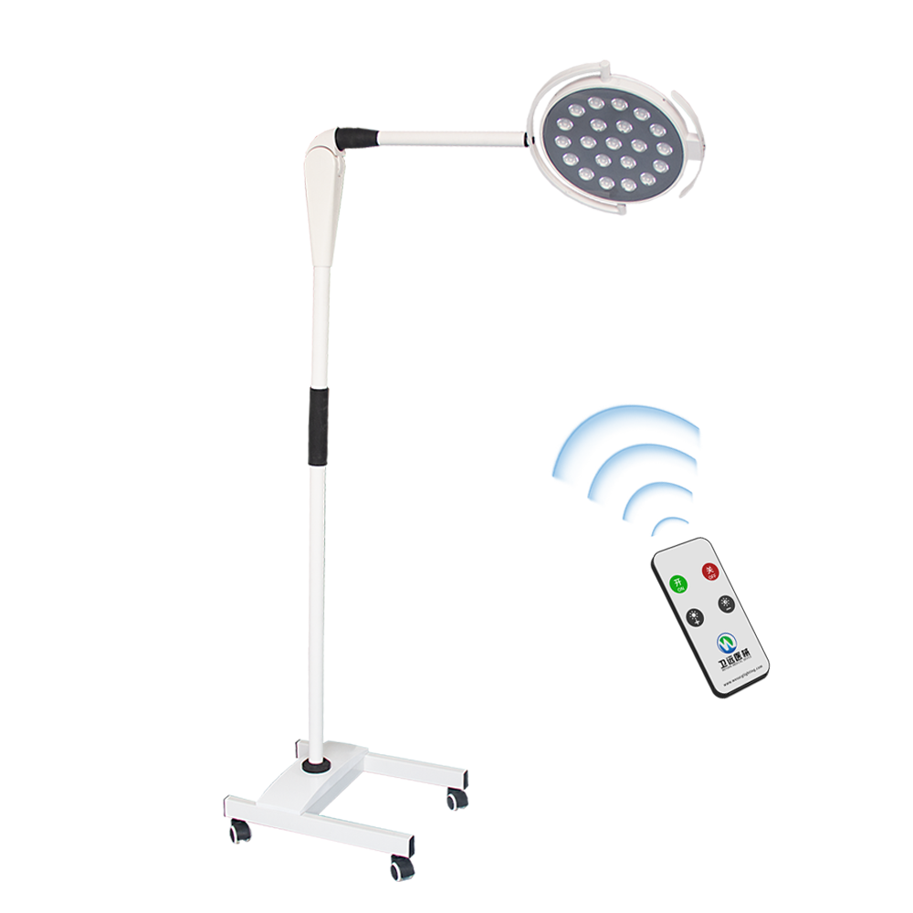 светильник бестеневой медицинский передвижной. светильник смотровой передвижной эмалед 100п. Mindray hyled 8600. светильник бестеневой операционный «конвелар 1607 лэд». светодиодный хирургический светильник convelar 1607 led.