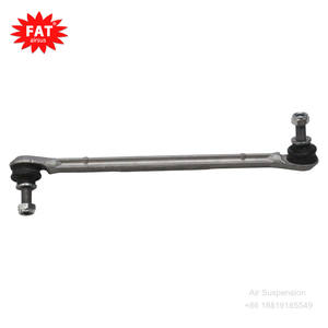 Barra estabilizadora delantera izquierda delantera derecha 2123201289 2123201189 para Mercedes Benz W212 S212 C218 <span class=keywords><strong>X218</strong></span> todos los modelos - Product Image 2