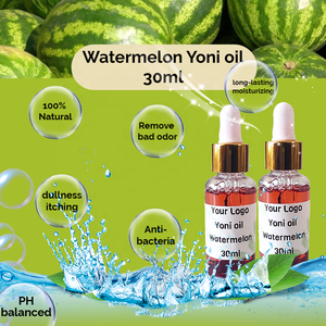 Su misura di alta qualità 100% <span class=keywords><strong>olio</strong></span> biologico per la cura di Yoni <span class=keywords><strong>vaginale</strong></span> <span class=keywords><strong>olio</strong></span> di serraggio femminile prodotti per l'igiene a base di erbe <span class=keywords><strong>olio</strong></span> Yoni - Product Image 6