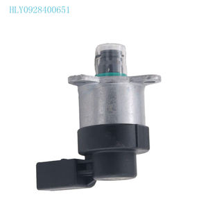 ความดันวาล์ว0928400651การใช้วาล์ววัดแสง0 928 400 <span class=keywords><strong>651</strong></span>สำหรับBMW E87 E46 E60 E83 E70 13517787186 - Product Image 4