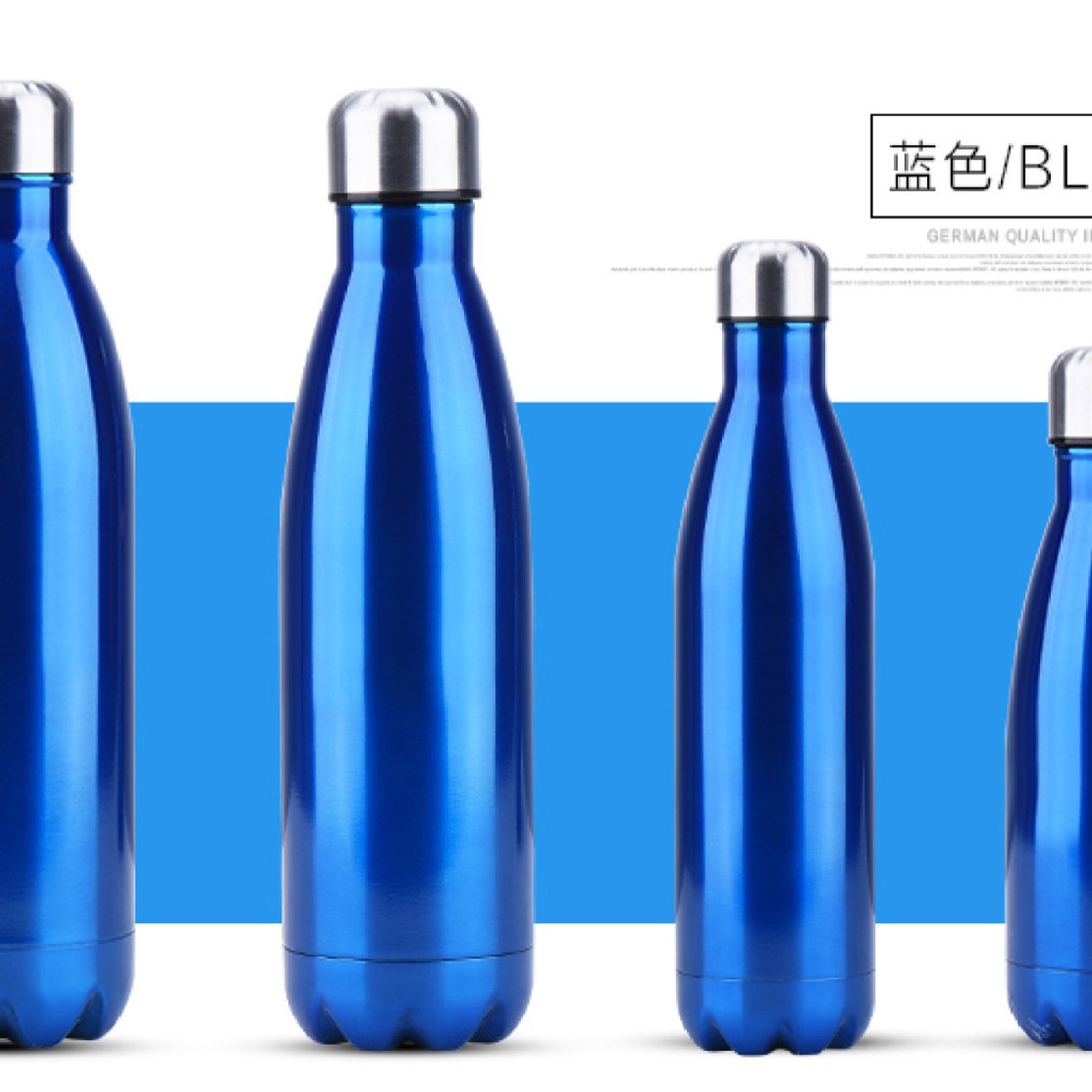 Bleu