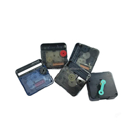 Equipo de Ensamblaje de Mecanismos de Reloj XUNNUO con Sistema PLC Inteligente y Funcionamiento Estable