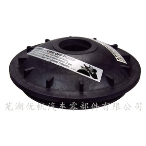 ตัวกรองทรายสำหรับสระว่ายน้ำ Triton รุ่น 154575 ทำจากไฟเบอร์กลาส สำหรับสระว่ายน้ำแบบตั้งพื้น - Product Image 3